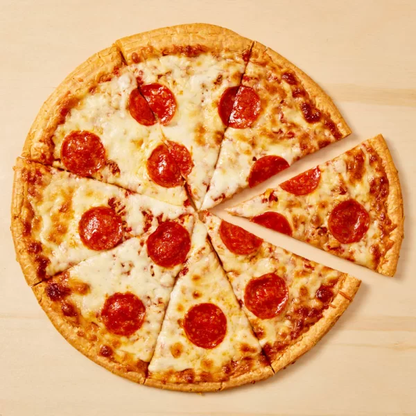 Jumbo Combo Offer