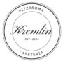 kremlinpizza.com